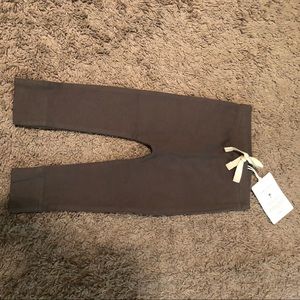 Jamie Kay baby leggings